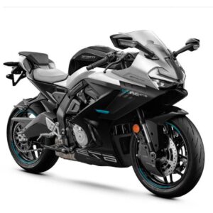 675SR-R