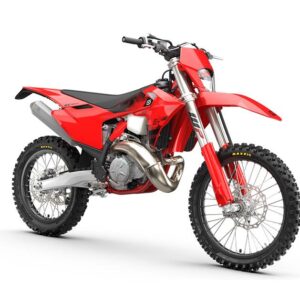 EC 300