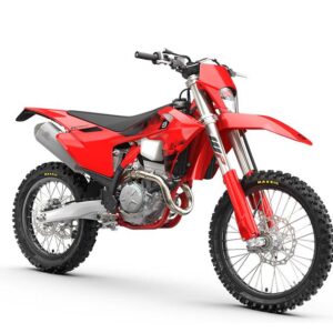 EC 350F