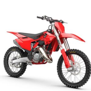 MC 125