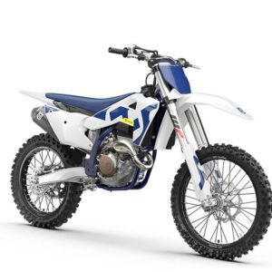 FC 250
