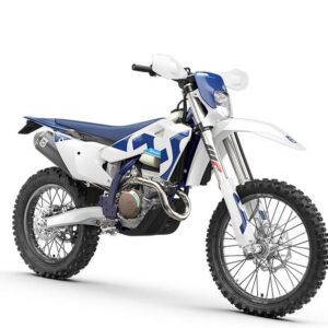 FE 250