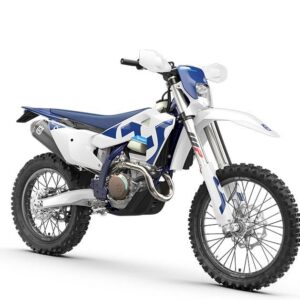 FE 350