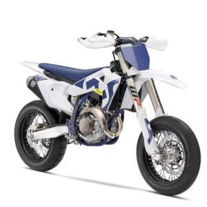 FS 450