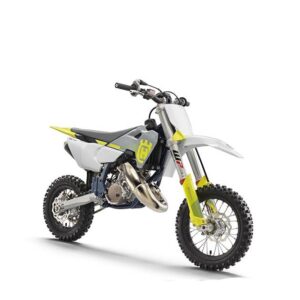 TC 50