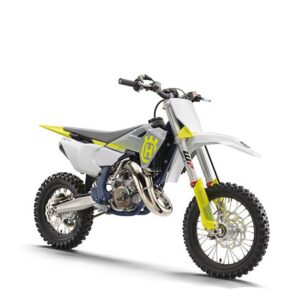 TC 65