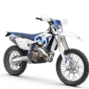 TE 300