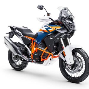 1390 Super Adventure R