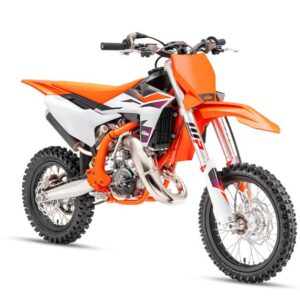 65 SX