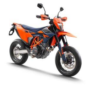 690 SMC R