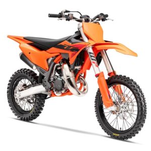 SX 85 17/14