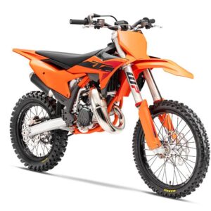 SX 85 19/16